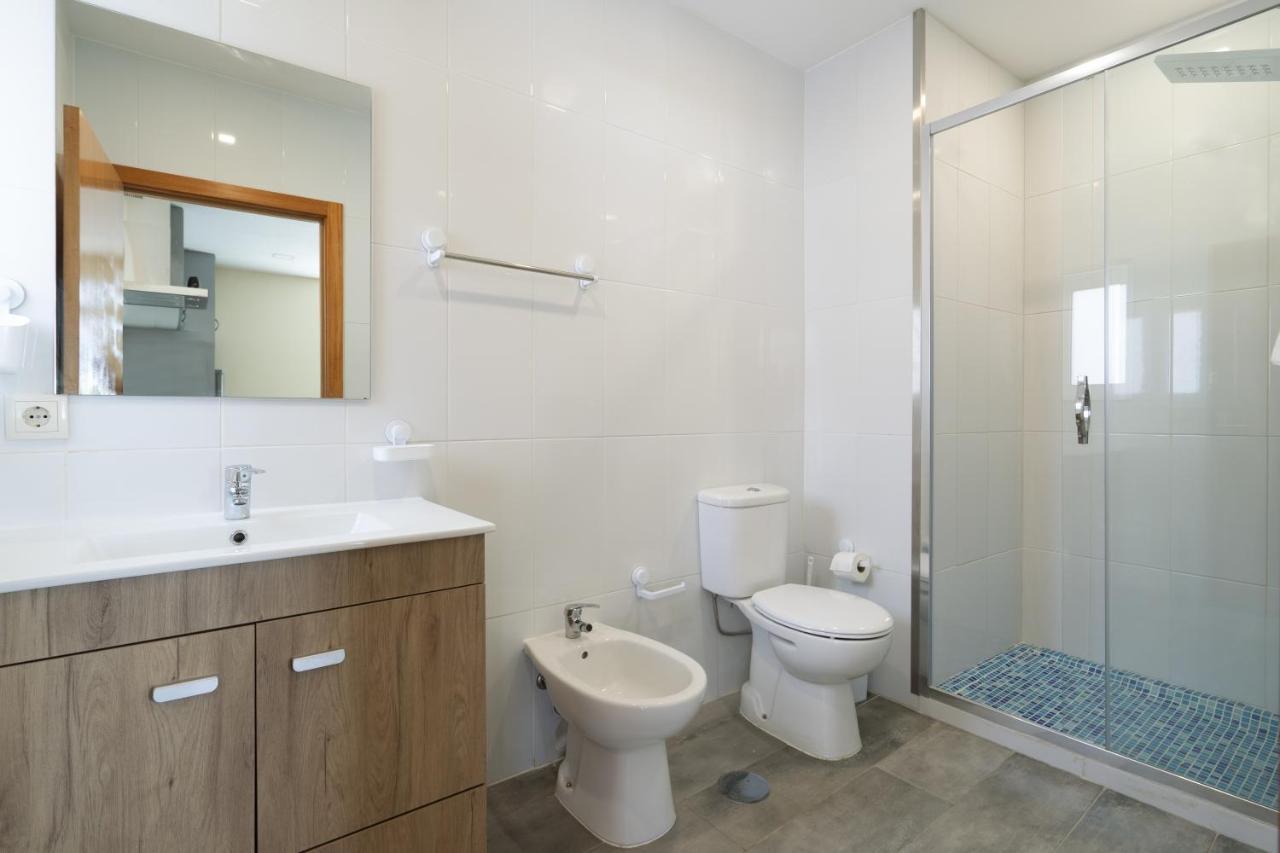 Terra & Mar - Land & Sea Villa Arcozelo  Bagian luar foto